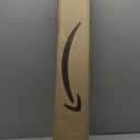 8 Pack Kites for Kids Butterfly Fish Eagle Pattern with 8 Pcs 109 Yard Kite String Large Easy to Fly for Children Adults Spring Outdoor Beach Games