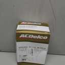 ACDelco Gold 9088J (88861381) Spark Plug Wire Set