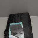 Bench Dog Car Seat Covers for SUV, Waterproof Dog Seat Cover for Back Seat Fit Ford Explorer Heavy Duty Non Slip Back Seat Cover Protector for Chevrolet Tahoe/Yukon/Suburban/Expedition