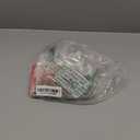 Sharpie SGel Gel Pens, Black Barrel, Medium Point (0.7mm), Black Gel Ink Pens, 12 Count  Home, Office, School, Journaling, Writing, NoteTaking, Teacher Supplies