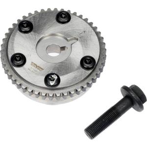 Dorman 917-251 Engine Variable Valve Timing (VVT) Sprocket Compatible with Select Honda Models