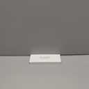 MioHHR Thin Metal Bands Compatible with Apple Watch Band Ultra3/2/1 Series 11 10 9 8 7 6 5 4 3 2 1 SE3/2/1, Slim Narrow Stainless Steel Strap for Women iWatch 49mm 46mm 45mm 44mm 42mm 41mm 40mm 38mm (Silver)