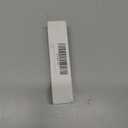 Demitasse Espresso Spoons,18/10 Stainless Steel Mini Coffee Spoons,Teaspoons,4.75 Inch,Set of 4,Heavy Duty and Dishwasher Safe