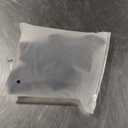 OFISKY Posture Corrector for Women and Men,Adjustable Upper Back Brace, Breathable Back Support straightener, Providing Pain Relief from Lumbar, Neck, Shoulder, and Clavicle -Back M