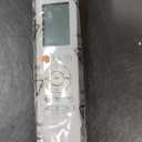 Midea Duo 14,000 BTU (12,000 BTU SACC) High Efficiency Inverter, Ultra Quiet Portable Air Conditioner, Cools up to 550 Sq. Ft., Works with Alexa/Google Assistant, Includes Remote Control & Window Kit (Black)