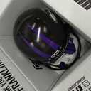 Franklin Sports NFL Kids Football Uniform Set - NFL Youth Football Costume for Boys & Girls (Medium)