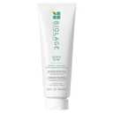 Biolage Scalp Sync Universal Conditioner - Nourishing & Hydrating for All Scalp Types, Lightweight Moisturizing & Conditioning, Fermented Tea Blend & Glycolic Acid, Vegan & Paraben-Free (7.9 Fl Oz)
