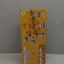 Nicmore Construction Truck Toddler Toys Car: Toys for 1 2 3 4 Year Old Boy 5 in 1 Carrier Toys for Kids Age 1-3 2-4| 18 Months 2 Year Old Boy Christmas Birthday Gifts