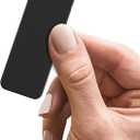 V53 64GB Portable Voice Recorder Device (110Hrs-400mAh), Vormooi Professional Voice Recorder with AI-Intelligent Noise Reduction, 1536Kbps Voice Activated Recorder for Lectures Meetings