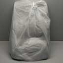 Dog Stairs for Small Dogs and Cats 3 Step Pet Ramp for Couch & Sofa, Non-Slip Dog Steps for Pets, Washable Cover, High-Density Support Foam for Easy Climbing, Light Grey