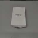 QUEENFUR Knit Slouchy Beanie Hats for Women Cashmere Ski Cap Knitted Wool Soft Warm Winter Hat