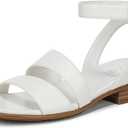 Naturalizer Women's Effie