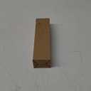 Wall Mounted Coat Rack-3 Hooks, Heavy Duty Stainless Steel Wall Hooks for Towel Coat Bag, Hat Rack Coat Hanger Coat Hooks Towel Racks for Bathroom Entryway Kitchen Office (Silver, 1 Pack)