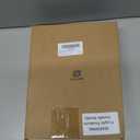 24 Pack Velvet Christmas Ball Ornaments 60mm/ 2.36'' Bow Christmas Tree Decorations Xmas Ornaments for Tree Home Coquette Room Birthday Party Front Door Wedding Holiday Decor (Brown)