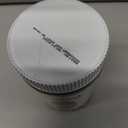 Justin's Maple Almond Butter, No Stir, Gluten-free, Non-GMO, Responsibly Sourced, 16 Ounce Jar