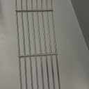 Warming Rack Grill Parts for Charbroil Performance 4 Burner 463352521 463354021 463365021 463365522, G428-0002-W1 Grill Swing Away Grid for Charbroil Grill Replacement Parts