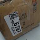 Big Artificial Olive Tree Large Faux Trees Indoor Outdoor Realistic Floor Plant Tall Fake Plants for House Modern Home Living Room Bedroom Office Front Porch Decor Outside Patio para decoracion (6ft)