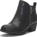 Lucky Brand womens Basel Bootie 6
