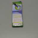 2 Pcs Fuelsync Gas Saver, 2026 New Fuel sync Drive Farther Save More Fuel Portable Plug and Play Energy Economy Device, Automotive Spill Saver for Filling Gasoline Lubricants Water Diesel