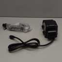 DEWENWILS WiFi Smart Yard Stake Plug with 6 Outlets, Voice Control, Waterproof Power Stake Timer with 6Ft Cord, Alexa&Google Assistant Compatible, 1875W/15A, for Christmas Decoration Lights