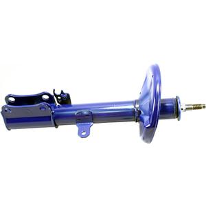 Monroe Shocks & Struts Monro-Matic Plus 801681 Suspension Strut