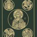 Ignatius Catholic Study Bible: New Testament