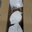 Culligan with ZeroWater Technology Replacement Filter 3-Pack, 5-Stage Advanced Water Filter  IAPMO Certified to Reduce Lead, Total PFAS (Forever Chemicals), Mercury, Fluoride, and Chlorine