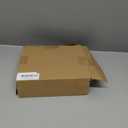 Adjustable Elevated Dog Bowl Stand, Metal Raised Feeder for Medium & Large Dogs, 3 Heights (8.8", 10.8", 12.5"), Width 6.3"10.2", Spill-Proof Mat, Anti-Slip & Quiet, Bowl Not Included