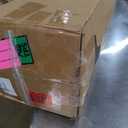 LMANKBK Queen mattress, 12 Inch Innerspring Hybrid Mattresses in a Box with Gel Memory Foam, Individually Wrapped Encased Coil Pocket Spring Mattress, Pressure Relief, Medium Firm Support, 60"*80"*12"