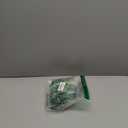 Premium Curtain Holdback, Quality Metal Decorative Curtain Holdbacks with Zinc Alloy Cap Finials,Rust-Proof, Set of 4 Window Curtain Holdbacks,Matte Black (2pcs-matte Black)