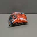 Summer Mae Blouson Tankini Swimsuits for Women 2026 Tummy Control Two Piece Bathing Suits with Sporty Pockets Swim Shorts (Tropical Green Foliage)