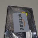 Mektron Case for M5 MacBook Pro 14 inch 2026 Model A3427 A3426 Fit 2025-2021 Model A3434 A3112 M4 A3112 A3401 A3185 M3 A2918 A2992 M2 A2779 M1 A2442 Pro/Max Cover, Line Chrysanthemums