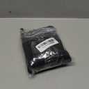 I Listen to Dead People - Classical Music Composer Teacher T-Shirt Small