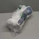Derila Memory Foam Pillow & Additional Pillowcase