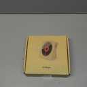 CD Player Portable Bluetooth 5.1 Desktop CD Player with HiFi Sound Speakers,Remote Control,Dust Cover,LED Display,Boombox FM Radio,USB/AUX for Home,Kids (Black)