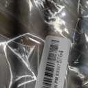 RiLiKar Acacia Wooden Desktop Organizer Shelf Kitchen Cabinet and Counter Riser Display Shelf for Top of Desk Home Office Bathroom Coffee Table Display Stand