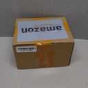 Aluminum Thermostat Housing Kit For 2002-2010 Ford Explorer For 2002-2003 Ford Explorer Sport For 2007-2010 Ford Explorer Sport Trac GL2Z8592A 2L2Z8592BA For 2002-2010 Mercury Mountaineer 4.0L
