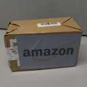 LED S14 Low Voltage (DC 3V) Replacement Bulbs with E26 Base for Outdoor Solar String Lights, 15 Pack, Clear