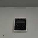 2026 New Bone Conduction Headphones, Bluetooth 6.0 Open Ear Headset with Mic, IPX5 Waterproof & 10H Playtime, Lightweight and skin-friendly material, Sports Earbuds for Running, Cycling, Gym Workouts.