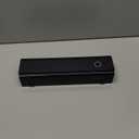 Portable Printers Wireless for Travel, N80 Wireless Thermal Printer Bluetooth Inkless Printer Support 8.5" X 11" US Letter & A4, Compatible with iOS, Android, Laptop