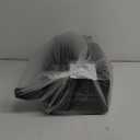 Stadium Seats with Back Support Bleacher Chairs with Back and Cushion, Bleacher Seat with Adjustable Backrest and Portable Folding Cushion for Sports Events