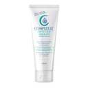 Daily Face Cream 3.4 Ounce (100ml)