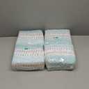 Pampers Diapers - Baby Dry - Size 3, 104 Count, Absorbent Disposable Infant Diaper (Packaging May Vary)