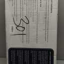 Stone Bath Mat Diatomaceous Earth Shower Mat Non-Slip Super Absorbent Diatomite Stone Mats for Bathroom Floor/Ktichen Cuonter Quick-Drying Easy to Clean (24''*16''White)