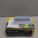 Set of 6 Ignition Coils Pack UF807 68223569AB & 6 PCS Iridium Spark Plugs Compatible with Chrysler Pacifica Dodge Durango Jeep Grand Cherokee Wrangler Ram 1500 3.6L V6