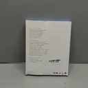 Wenlaty for iPad (A16) 11th/10th Generation Case with Keyboard - Detachable Wireless, Thin & Light Folio Keyboard Cover with Pencil Holder, for iPad 11-inch 11th 2025/10.9-inch 10th 2022, Purple