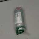 Bioderma - Sensibio - H2O Micellar Water - Makeup Remover Cleanser - Face Cleanser for Sensitive Skin, 500ml