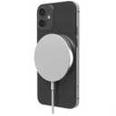 Helix Mag Wireless Charger