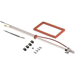 Pilot Assembly Replacement Kit - NG