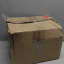 EasyDrip Take-Apart Dripper 1 GPH - 50 Pack Systems or Conventional 1/4" Drip Systems